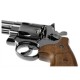 Пневматический револьвер Umarex Smith & Wesson M29 6,5