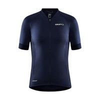 ADV Endur Jersey Woman