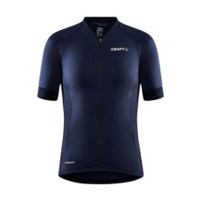 ADV Endur Jersey Woman