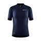 ADV Endur Jersey Woman