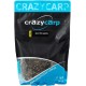 Пеллетс Crazy Carp Monster Sport Mix Pellets (8-14mm) 3kg