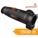 Купить тепловизор ThermTec Wild 325L
