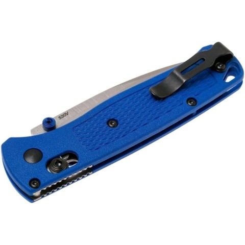 Нож Benchmade Bugout 535S