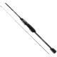 Спиннинг Favorite Blue Bird BB1-602XUL-S 1.83m 0.5-3g Ex.Fast