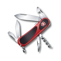 Ніж Victorinox Delemont 