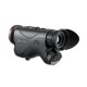 Тепловізор HikMicro CONDOR LRF CQ35L 2.0