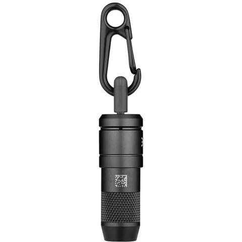 Фонарь-брелок Olight imini 2