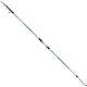 Вудилище серфове Shimano Speedmaster CX Surf Tele 4.5m 170g