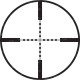 Прицел BSA-Optics Quarry King 8-32x56