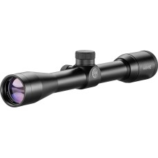 Прицел Hawke Vantage 4х32 сетка Mil Dot, 1