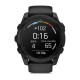 Смарт-годинник Garmin tactix 8 (51 мм) AMOLED з Applied Ballistics Ultralight