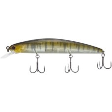 Воблер OSP Asura Varuna 110 SP 113mm 16.0g H68 (1.0-1.5m)