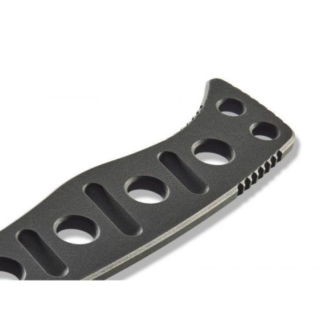 Нож Benchmade 