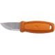 Нож Morakniv Eldris ц:оранжевый
