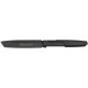 Ніж Extrema Ratio Mamba MIL-C, black