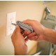 Мультиінструмент Leatherman Sidekick, картонна коробка