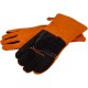 Перчатка для барбекю Petromax Aramid Pro 300 Gloves