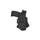 Кобура для Smith & Wesson M&P9, M&P40, M&P45