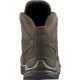 Черевики Salomon XA Forces MID EN 5.5 Dark Earth