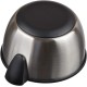 Крышка ZOJIRUSHI для: SJ-SD10/12XA ц:steel