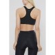 Training Bra Woman