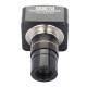 Астрокамера SIGETA TCMOS 1300 1.3MP USB2.0