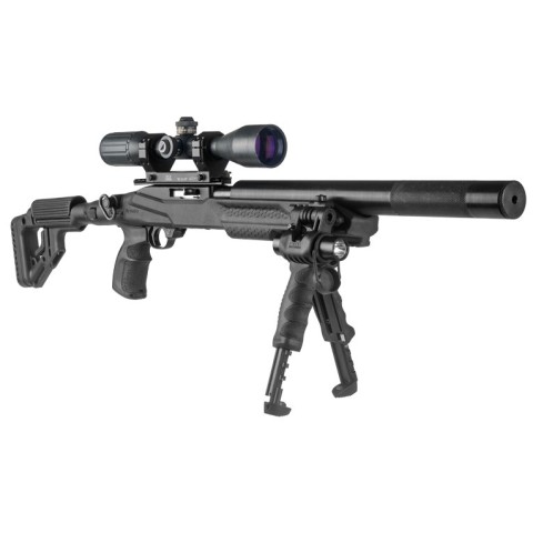 Ложа Fab Defence для Ruger 10/22