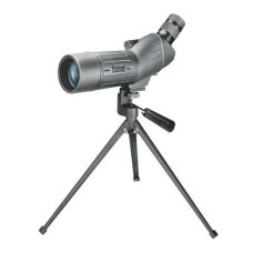 Подзорная труба Bushnell 18-36х50 