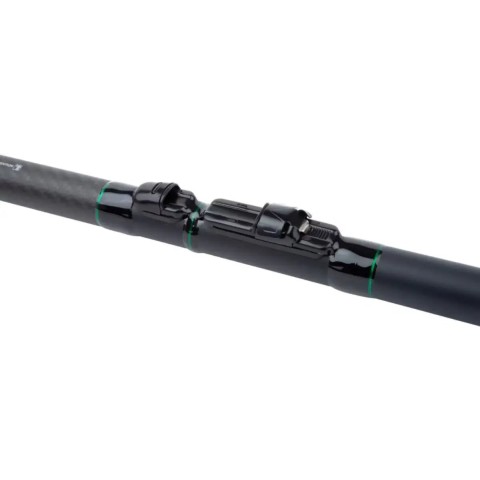 Вудилище болонське Shimano Aero X1 Bolo GT 5.00m 8-18g