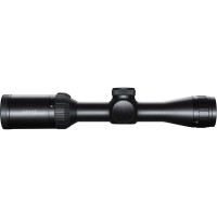 Прицел Hawke Airmax 2-7х32 AO, 1