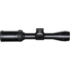 Прицел Hawke Airmax 2-7х32 AO, 1