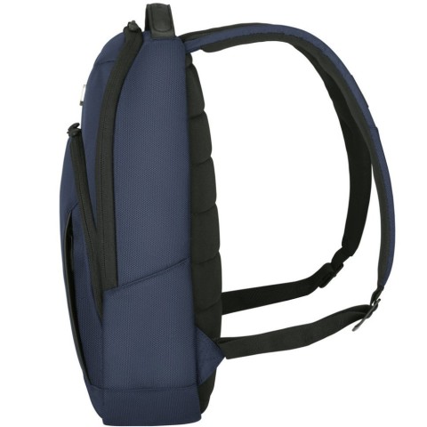 Рюкзак для ноутбука Victorinox ALTMONT Professional Navy Blue