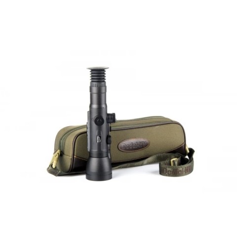 Приціл нічного бачення Dedal-445 A / BWV