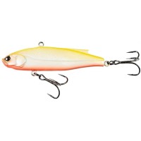 Воблер Lucky John Pro Series Soft Vib 61mm 14.0g #311