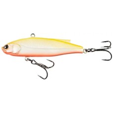 Воблер Lucky John Pro Series Soft Vib 61mm 14.0g #311