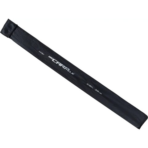 Вудилище коропове X-Fish Big Carp Tele 3.30m 3.5lbs