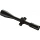 Оптический прицел Nightforce NXS 3.5-15x50 F1 ZeroS 0.250 MOA сетка LV.5 с подсветкой