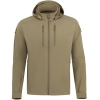 Куртка тактична Frontier Eira M Olive