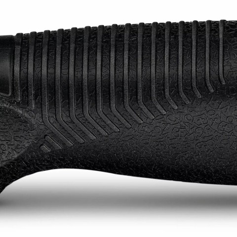 Ніж Victorinox Venture 3.0902.4