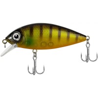 Воблер X-Fish Karas 90F 90mm 22.7g #097 (1.0-1.5m)