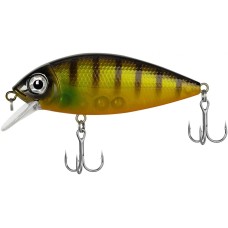 Воблер X-Fish Karas 90F 90mm 22.7g #097 (1.0-1.5m)