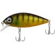 Воблер X-Fish Karas 90F 90mm 22.7g #097 (1.0-1.5m)