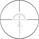 Приціл Discovery Optics VT-Z 6-24x40 SF FFP