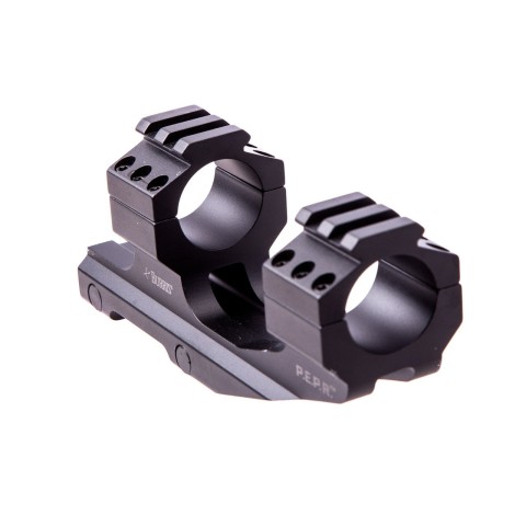 Кріплення Burris AR-P. E. P. R 1' W/Pic tops
