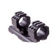Кріплення Burris AR-P. E. P. R 1' W/Pic tops
