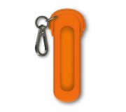 Аксесуари та комплектуючі