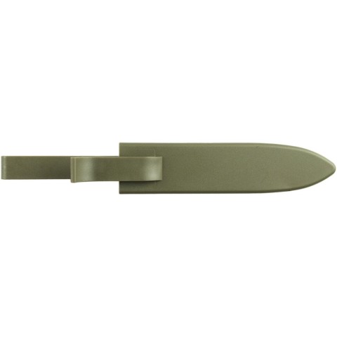 Піхви Skif Knives Neptune, olive
