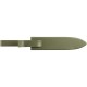 Піхви Skif Knives Neptune, olive