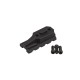 Планка AUDERE Adversus™ ScopeLink™ H15