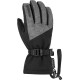 Reusch Outset R-TexВ® XT